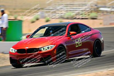 media/Jun-07-2025-Speed Ventures (Sat) [[b125dfaa5b]]/Purple group/Session 3 (Turn 4)/